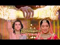 சிவதனுஷை உடைக்கும் ராமன் Full Video Ramayanam SunTV SunT