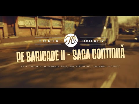 Marpha Hip Hop and 2 more