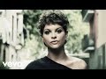 Alessandra Amoroso - La mia storia con te (Video Ufficiale)