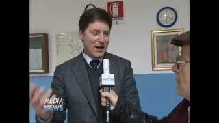 preview picture of video 'Insediamento del Baby Consiglio 30-01-2013 - Altavilla Milicia'