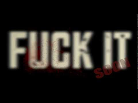 Doda & Fokus - Fuck It (OFFICIAL TRAILER)