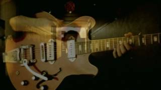 POLLYANNA - Brittle Then Broken (1997)