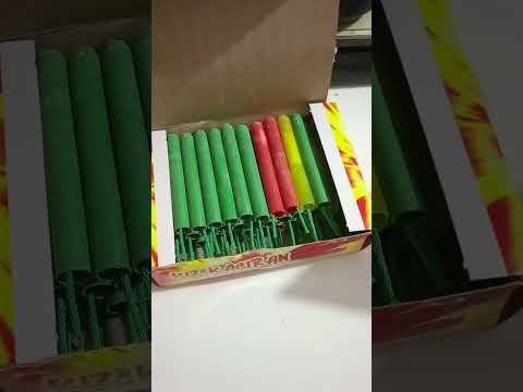 #torpil #füze #kirbittorpil #kızkaçıran