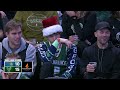 Magic at Bucks