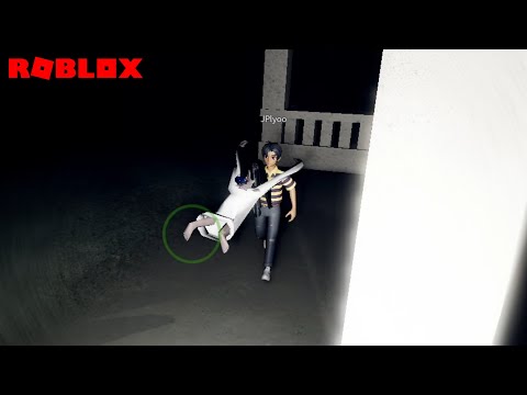 5 Idiots Banishing Spirits | Roblox Kampong