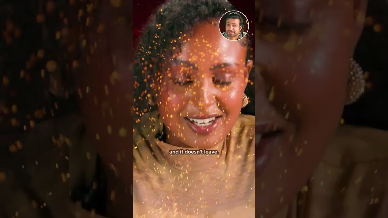 The Art of Baking: From Classic Bread to Artisan Pastries