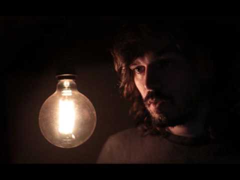 Video thumbnail for Gasoline & Mirrors