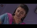 Episode 847 Chakravakam Telugu Daily Serial Loud Speaker