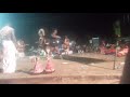 My Village Danc
