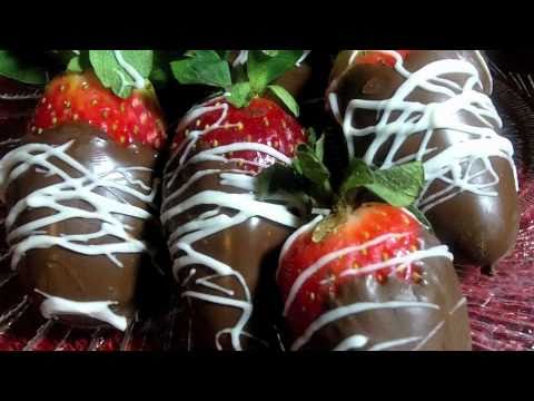 download lagu mp3 mp4 Best Wine With Chocolate Strawberries, download lagu Best Wine With Chocolate Strawberries gratis, unduh video klip Best Wine With Chocolate Strawberries