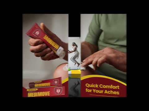 Medimove Pain Relief Gel, PHPL, Packaging Size: 30 Gms