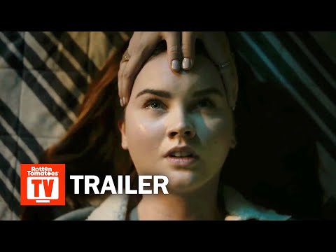 Light as a Feather Season 1 Trailer | Rotten Tomatoes TV