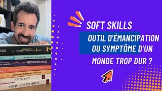 Vignette de L'art de modéliser