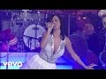 Katy Perry - I Kissed A Girl (Live on Letterman ...