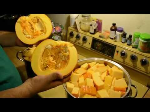 download lagu mp3 mp4 Pressure Canning Pumpkin Pie Filling, download lagu Pressure Canning Pumpkin Pie Filling gratis, unduh video klip Pressure Canning Pumpkin Pie Filling