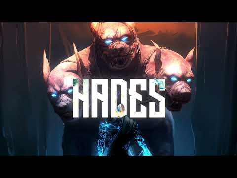 TheBloodset and Through The Angel's Eye