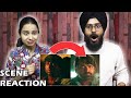 Bhavani MASS Introduction Scene Reaction | Superb BGM | Master | Vijay Sethupathi