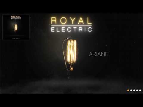 download lagu mp3 mp4 Royal Electric, download lagu Royal Electric gratis, unduh video klip Royal Electric
