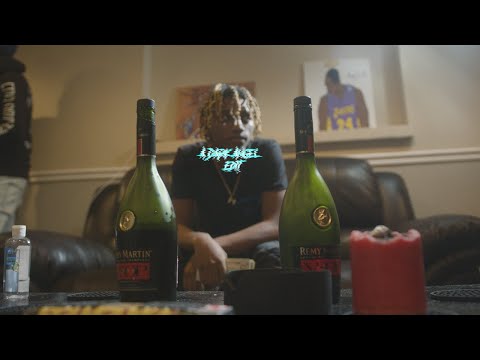 Shawnoo - Obsession (Official Video) Shot By VG Edit By Dark Angel