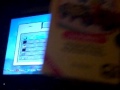 Closing To A Golden Book Video Richard Scarry S Tales 1986 Vhs