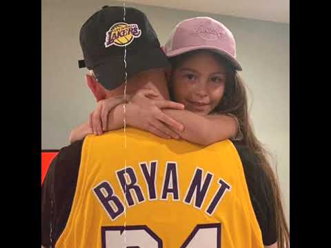 Omar Cruz/BYI - Year Of The Comeback (2020 Round Up)