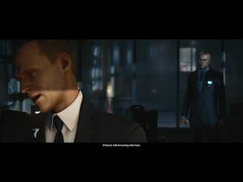HITMAN 3 2021 Gameplay Walkthrough Part 6 - Final Mission - Chapter 6 -  UNTOUCHABLE - Boss Fight