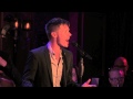 Seth Sikes - "Zing Went the Strings of My Heart ...
