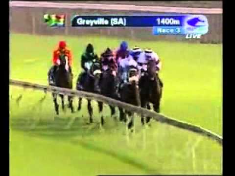 2012-04-06 Greyville - race 3