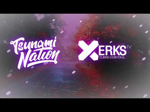 VJ AWAX FT MCBOX LOLITA ( DEEJAY JUILLIANE ) TROPICAL MIX 2019