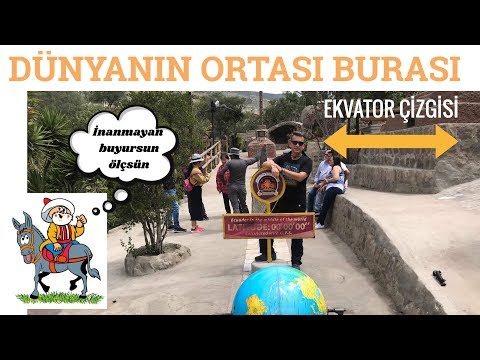 download lagu mp3 mp4 Ekvator, download lagu Ekvator gratis, unduh video klip Ekvator