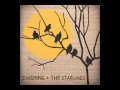 Sleep (org. The Dandy Warhols) 