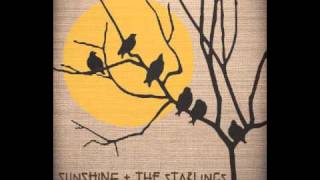 Sleep (org. The Dandy Warhols)