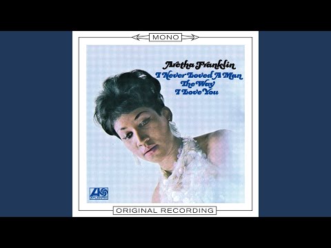 Soul Serenade (Mono)