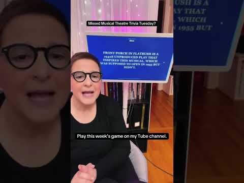 Play video