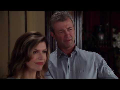 Charmed 7x03 Remaster - Patty Returns to Help