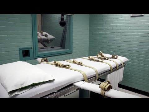 Capital Punishment: in the Shadow of the American Justice