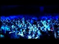 Linkin Park - One Step Closer feat. Jonathan Davis ...