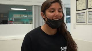 Download Lagu Sorry, Mom :) Tommy T's Body Piercing Huntington Beach, CA Thumbnail