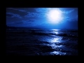 Micky Dolenz ~ Somewhere Out There