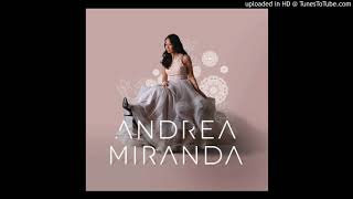 Download lagu Andrea Miranda - Cinta Putih mp3