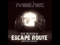 Joe Budden - Escape Route - Forgive Me