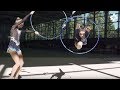 STV Sportartenportrait Rhythmische Gymnastik Deutsch