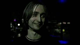 The Divine Comedy - Live &quot;Boxed Set&quot;, Scottish TV, Glasgow 6th April 2001 (not quite complete)