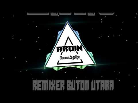 download lagu mp3 mp4 Lagu Joget Cinta Suci Ilahi, download lagu Lagu Joget Cinta Suci Ilahi gratis, unduh video klip Lagu Joget Cinta Suci Ilahi