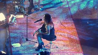 Beth Hart - Royal Albert Hall 4 May 2018 - Spiders in your Bed
