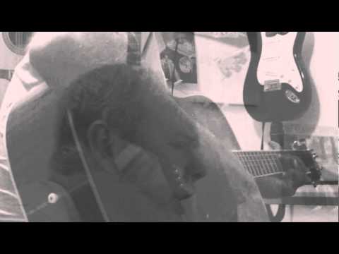 I Think About You - original song