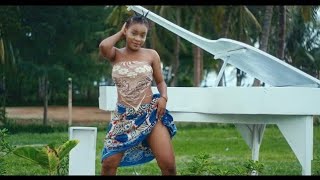Download lagu NYANDA MLOLA SONG JINASA MGANGA  MUSIC MPYA 2025 mp3