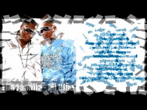 Anhelo - Guido G & Leoshin (Letra)