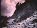 Valser Switzerland 1998