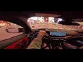 BMW M3 CS EDIT Squeeze Benz